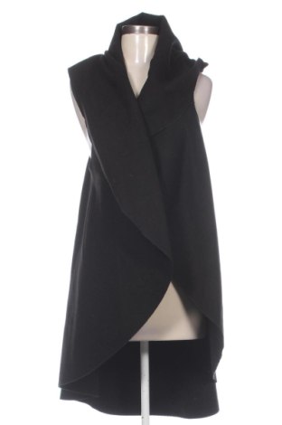 Vestă de femei Unbranded, Mărime L, Culoare Negru, Preț 93,00 Lei, #138072115