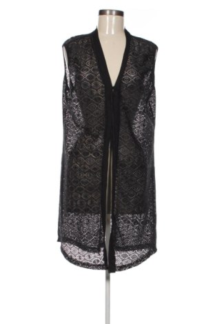 Dámská vesta  Unbranded, Velikost XL, Barva Černá, Cena  419,00 Kč, #138075636