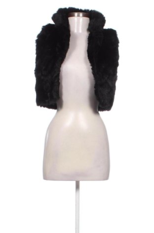 Vestă de femei Chantal, Mărime S, Culoare Negru, Preț 197,00 Lei, #138077388