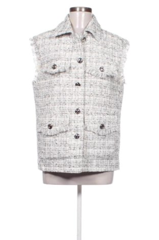 Vestă de femei Sisley, Mărime L, Culoare Multicolor, Preț 194,22 Lei, #138077421