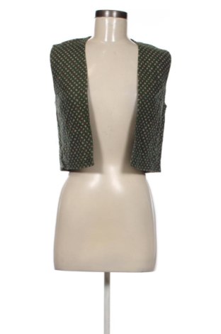 Vestă de femei Bogner, Mărime S, Culoare Multicolor, Preț 422,00 Lei, #138077739