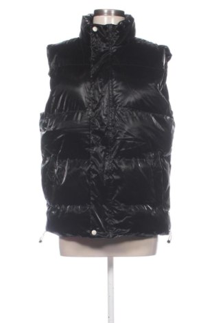 Damska kamizelka Unbranded, Rozmiar XL, Kolor Czarny, Cena 101,60 zł, #138078961