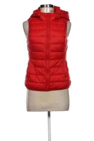 Női mellény ONLY, Méret XS, Szín Piros, Ár 11 702 Ft, #138079822