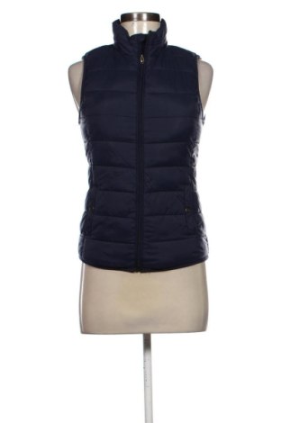 Vestă de femei Lee Cooper, Mărime XS, Culoare Albastru, Preț 178,47 Lei, #138079873