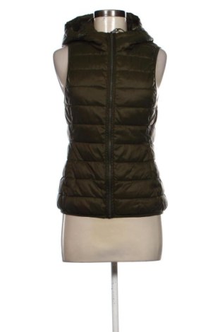 Női mellény ONLY, Méret XS, Szín Zöld, Ár 11 702 Ft, #138079887