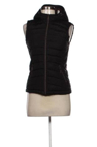 Vestă de femei KVL by Kenvelo, Mărime XS, Culoare Negru, Preț 125,98 Lei, #138079913