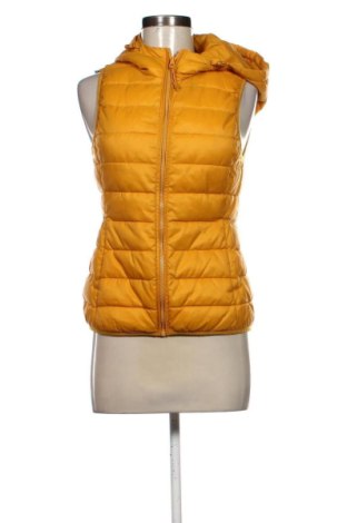 Női mellény ONLY, Méret XS, Szín Sárga, Ár 11 702 Ft, #138079933