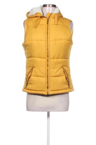 Vestă de femei LCW, Mărime M, Culoare Galben, Preț 136,48 Lei, #138083738