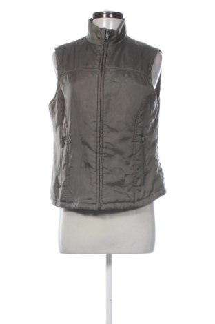 Damska kamizelka 4/5/6 Fashion Concept, Rozmiar M, Kolor Zielony, Cena 114,31 zł, #138093547