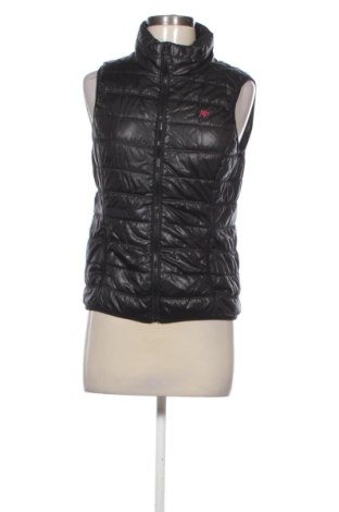 Damska kamizelka Aeropostale, Rozmiar M, Kolor Czarny, Cena 105,84 zł, #138027337