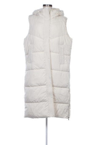 Damenweste S.Oliver, Größe L, Farbe Ecru, Preis € 32,99, #138037532
