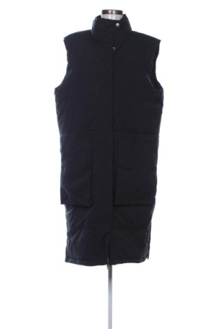 Vestă de femei Just, Mărime M, Culoare Negru, Preț 171,99 Lei, #138038731
