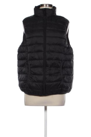 Дамски елек Janina, Размер XL, Цвят Черен, Цена 24,03 €, #138041170