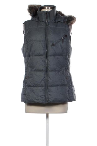 Vestă de femei Cool Code, Mărime M, Culoare Gri, Preț 134,99 Lei, #138041409