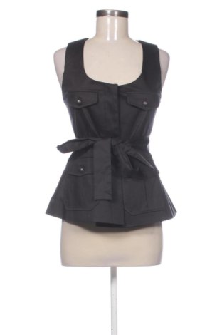 Damentop Paul & Joe, Größe M, Farbe Schwarz, Preis € 99,99, #138042657