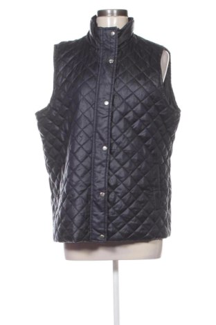 Damska kamizelka Unbranded, Rozmiar L, Kolor Czarny, Cena 88,90 zł, #138044990