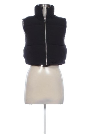 Női mellény H&M, Méret XS, Szín Fekete, Ár 9 139 Ft, #138053961