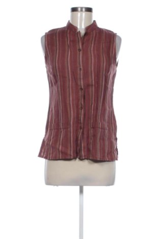 Vestă de femei Marks & Spencer, Mărime M, Culoare Multicolor, Preț 125,98 Lei, #138054348