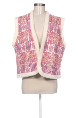 Vestă de femei ONLY, Mărime XXL, Culoare Multicolor, Preț 125,99 Lei, #138056258