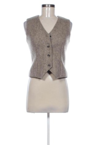 Dámska vesta  Unbranded, Veľkosť S, Farba Béžová, Cena  13,91 €, #138063379