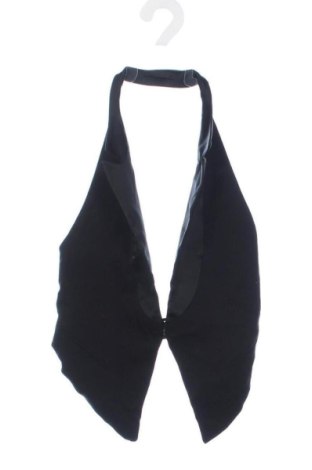 Dámska vesta  Pinko, Veľkosť XS, Farba Čierna, Cena  80,00 €, #138077511