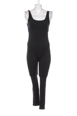 Salopetă de femei Unbranded, Mărime M, Culoare Negru, Preț 115,48 Lei, #138039884