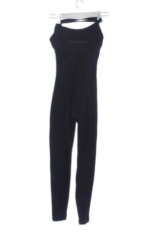 Női overál Unbranded, Méret XXS, Szín Fekete, Ár 7 801 Ft, #138053453