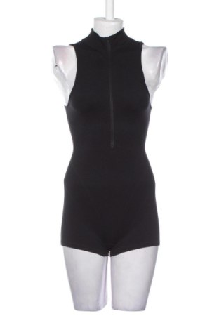 Dámsky overal Unbranded, Veľkosť S, Farba Čierna, Cena  21,00 €, #138055018