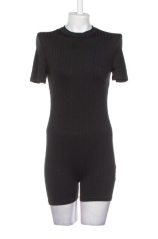 Dámská krátka kombinéza  Unbranded, Veľkosť S, Farba Čierna, Cena  15,00 €, #138039328