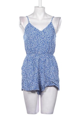 Damski krótki kombinezon H&M, Rozmiar M, Kolor Kolorowy, Cena 48,55 zł, #138059583