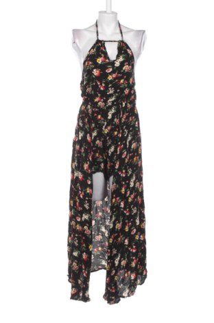 Salopetă scurtă de damă Unbranded, Mărime S, Culoare Multicolor, Preț 78,74 Lei, #138061701