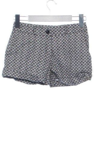 Pantaloni scurți de femei Unbranded, Mărime XS, Culoare Multicolor, Preț 48,00 Lei, #138028656