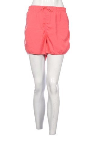 Damskie szorty Active, Rozmiar XXL, Kolor Różowy, Cena 39,44 zł, #138031675
