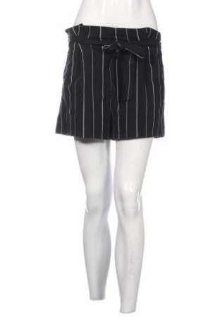 Damskie szorty Pull&Bear, Rozmiar S, Kolor Kolorowy, Cena 34,03 zł, #138033129