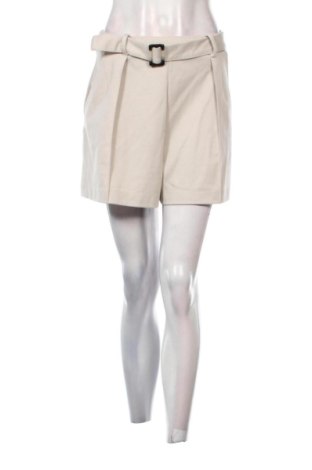 Damskie szorty H&M, Rozmiar S, Kolor Beżowy, Cena 45,20 zł, #138033792