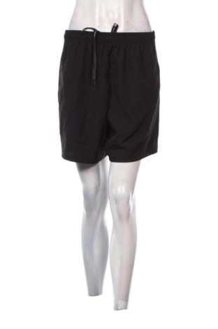 Dámske kraťasy  Unbranded, Veľkosť M, Farba Čierna, Cena  8,00 €, #138037295