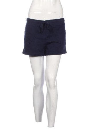 Damskie szorty Matalan, Rozmiar L, Kolor Niebieski, Cena 57,75 zł, #138038806