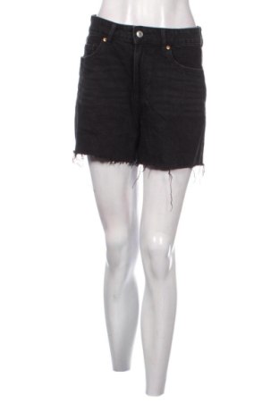 Női rövidnadrág H&M, Méret M, Szín Fekete, Ár 3 683 Ft, #138039161