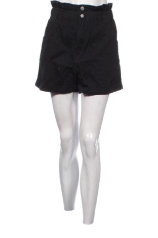 Női rövidnadrág H&M, Méret M, Szín Fekete, Ár 3 683 Ft, #138039312
