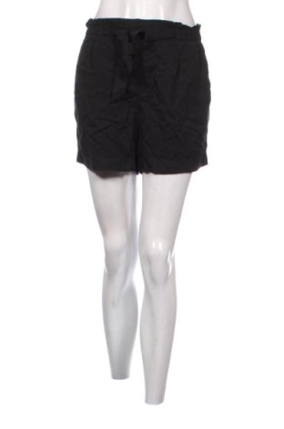Női rövidnadrág H&M, Méret M, Szín Fekete, Ár 3 040 Ft, #138039520