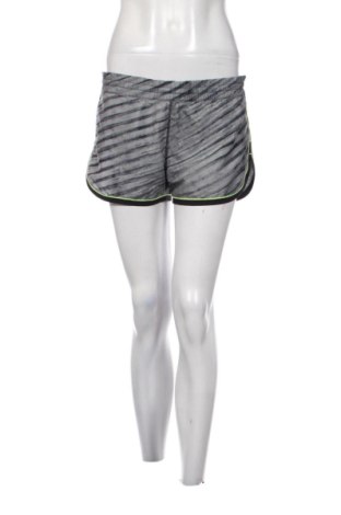 Γυναικείο κοντό παντελόνι Under Armour, Μέγεθος S, Χρώμα Πολύχρωμο, Τιμή 17,00 €, #138040856
