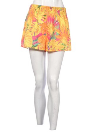 Damen Shorts SHEIN, Größe M, Farbe Mehrfarbig, Preis € 9,00, #138042031