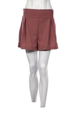 Damskie szorty Emery rose, Rozmiar L, Kolor Popielaty róż, Cena 33,87 zł, #138042073
