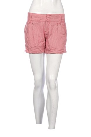 Damen Shorts Unbranded, Größe XL, Farbe Rosa, Preis € 8,00, #138042238