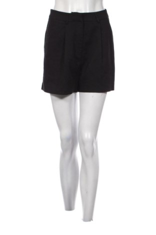 Damen Shorts Sinsay, Größe S, Farbe Schwarz, Preis € 8,00, #138045624