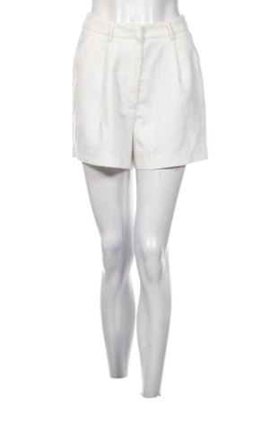 Damen Shorts Sinsay, Größe S, Farbe Weiß, Preis € 8,00, #138045959