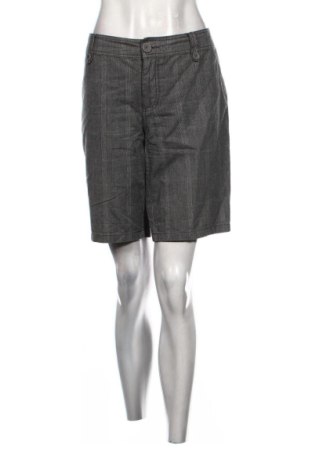 Damen Shorts Unbranded, Größe XL, Farbe Grau, Preis € 9,00, #138046193