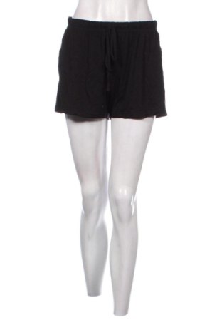 Damen Shorts Unbranded, Größe M, Farbe Schwarz, Preis € 8,00, #138046235