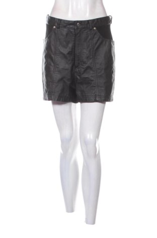 Damen Shorts Unbranded, Größe M, Farbe Schwarz, Preis € 7,56, #138046494