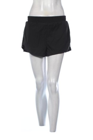 Pantaloni scurți de femei Unbranded, Mărime M, Culoare Negru, Preț 41,99 Lei, #138046829